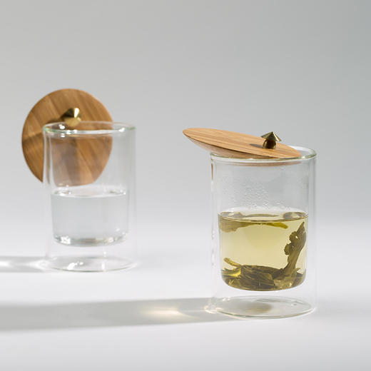 《戏水杯》| 一款可以把玩、减压的杯子 商品图4