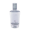印象葡萄烈酒53度新派云南酒水晶葡萄蒸馏高度酒 小瓶装100ml 商品缩略图1