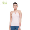 IYOGA瑜伽背心 B024 商品缩略图0