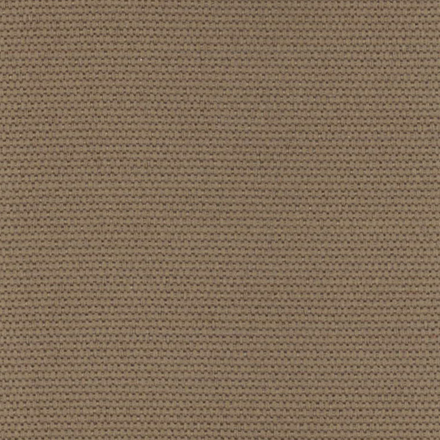 15815530百分百纯色涤纶布经典款适用于室内、户外和酒店工程