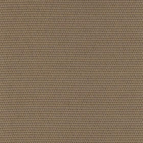 15815530百分百纯色涤纶布经典款适用于室内、户外和酒店工程