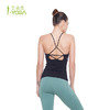 IYOGA瑜伽背心 B024 商品缩略图6