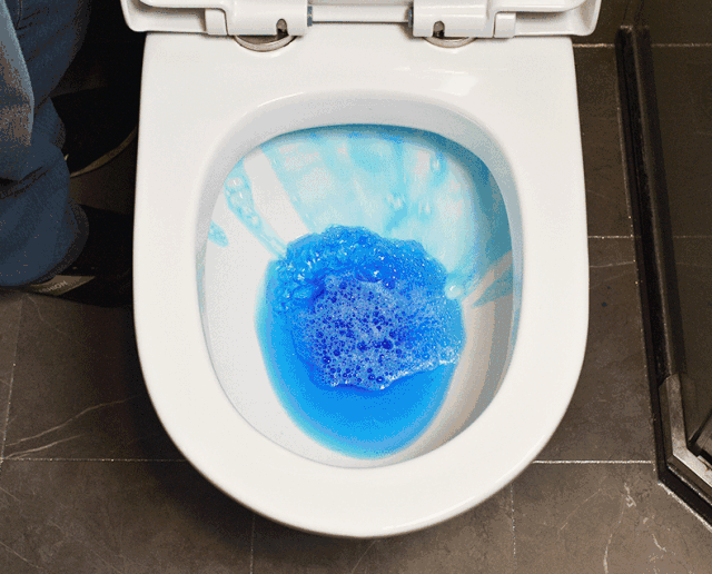 640_516gif 动态图 动图