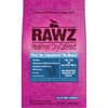 RAWZ 三文鱼脱水鸡肉全猫粮 3.5磅/7.8磅 商品缩略图0