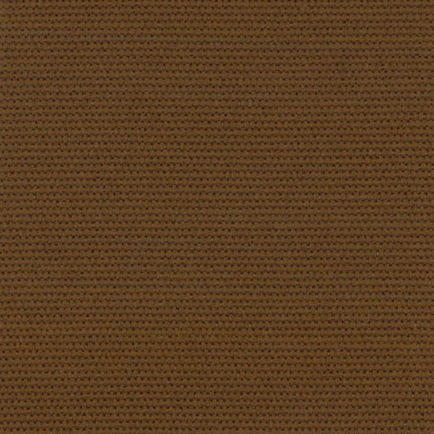 15815811百分百纯色涤纶布经典款适用于室内、户外和酒店工程