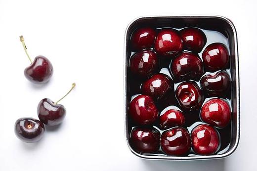 黑森林（含酒可选） 商品图3