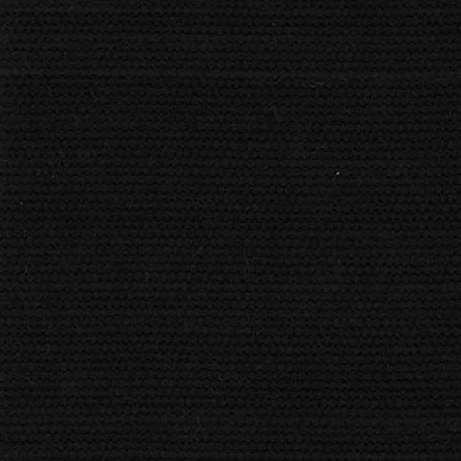 15815814百分百纯色涤纶布经典款适用于室内、户外和酒店工程 商品图0