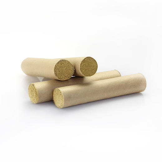 8:1 粗艾条 手持悬灸大艾条 4*21cm