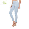 IYOGA瑜伽长裤 K9-017 商品缩略图5