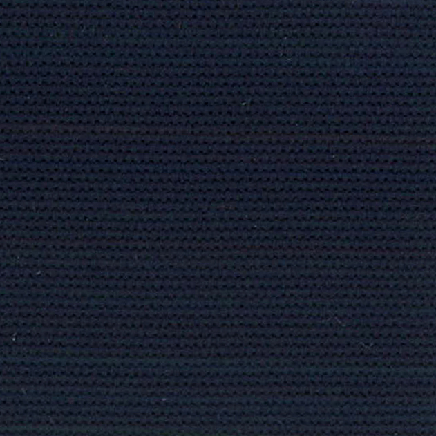 15815833百分百纯色涤纶布经典款适用于室内、户外和酒店工程