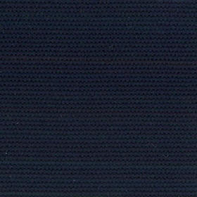 15815833百分百纯色涤纶布经典款适用于室内、户外和酒店工程