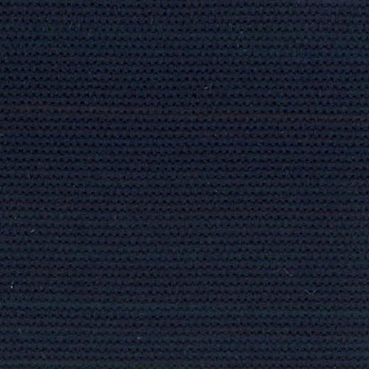 15815833百分百纯色涤纶布经典款适用于室内、户外和酒店工程 商品图0