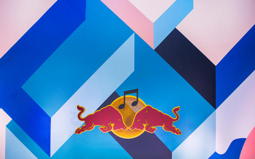 测试 百亿大钻戒 商品图1