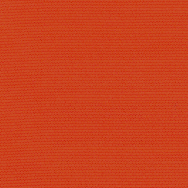 15815823百分百纯色涤纶布经典款适用于室内、户外和酒店工程