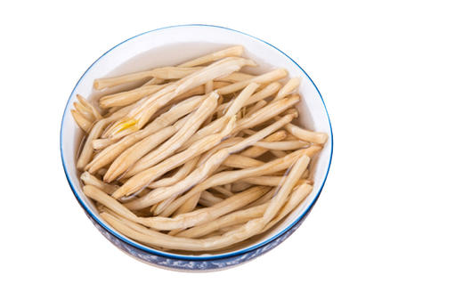 干黄花菜 商品图1