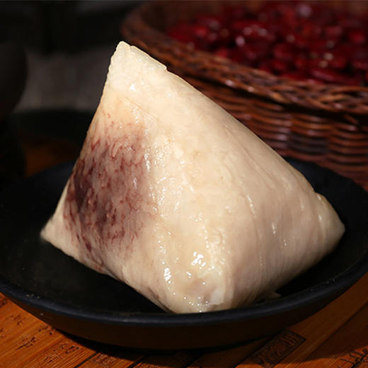 端午节鼎味御厨状元粽礼盒包装鲜肉粽蛋黄肉粽八宝蜜枣豆沙粽子4种