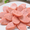 B010 金锣|肉粒多 70g/支火腿肠 商品缩略图2