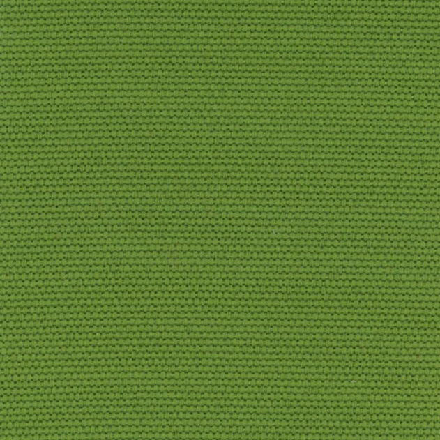 15815819百分百纯色涤纶布经典款适用于室内、户外和酒店工程