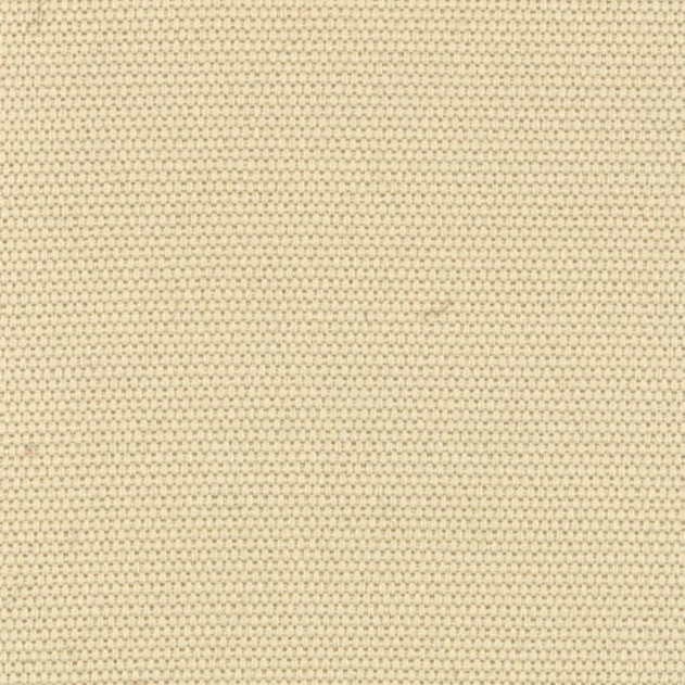 15815808百分百纯色涤纶布经典款适用于室内、户外和酒店工程