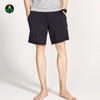 【断码捡漏】卡益短裤K02482男士 商品缩略图1
