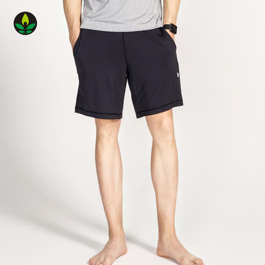 【断码捡漏】卡益短裤K02482男士 商品图1