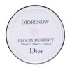 法国原装进口 迪奥（Dior） Dior迪奥雪晶灵净白光感气垫粉饼BB霜SPF50 商品缩略图3