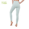 IYOGA瑜伽长裤 K9-017 商品缩略图7