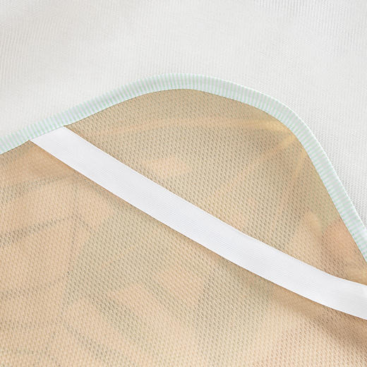 低价福利！提花凉感学生冰丝席凉席，盲盒款式/花色随机发货！ 商品图7