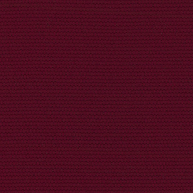 15815816/*/Red/Dyed-Solid Polyester纯色涤纶布适用于室内、户外和酒店工程