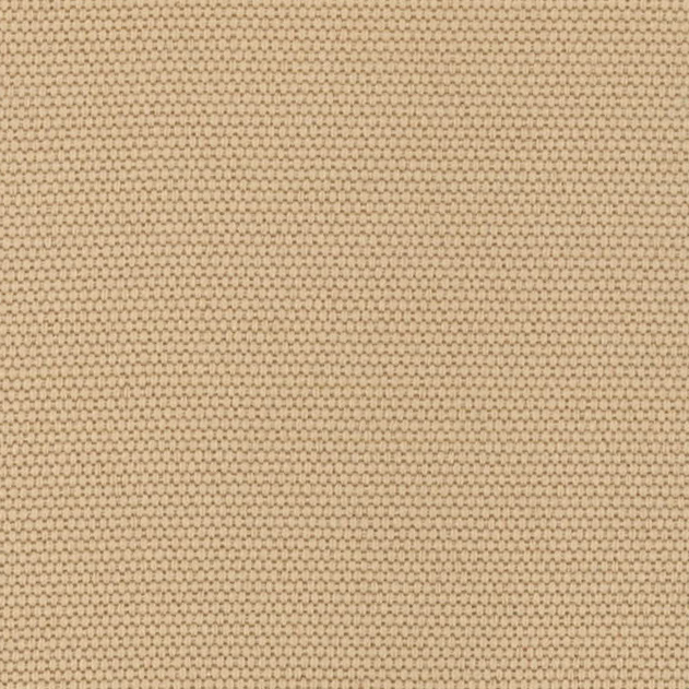 15815809百分百纯色涤纶布经典款适用于室内、户外和酒店工程