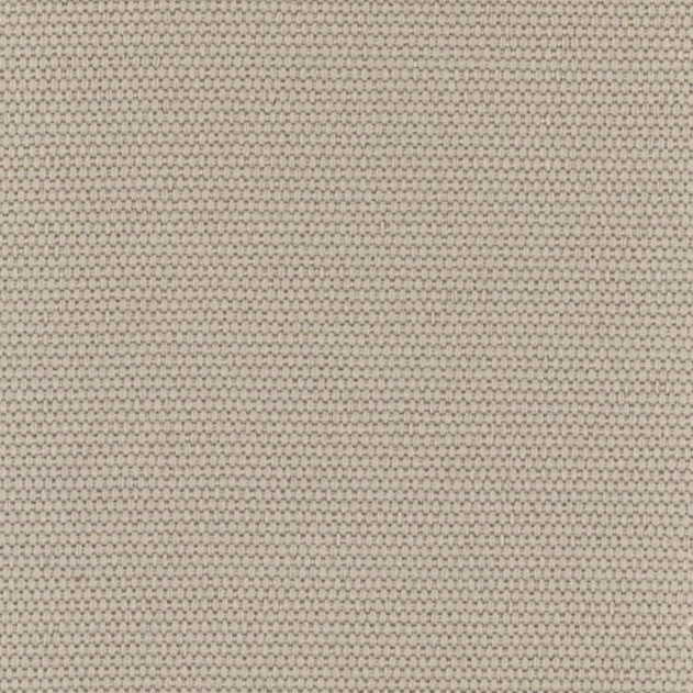 15815305百分百纯色涤纶布经典款适用于室内、户外和酒店工程