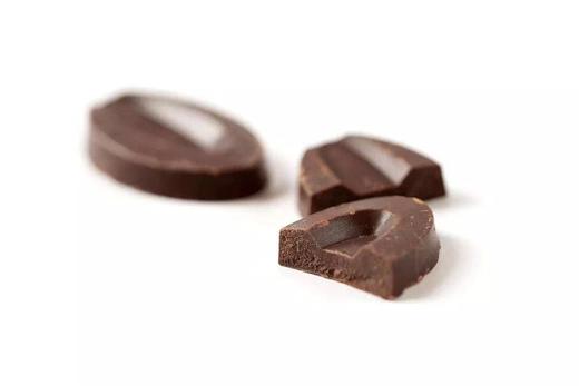 香蕉朗姆巧克力（含酒可选） 商品图5