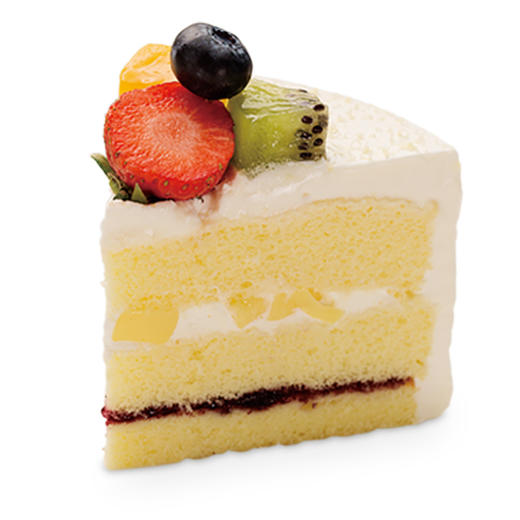 母亲节 | 108元抢购专款（蛋糕+鲜花）套餐 商品图5