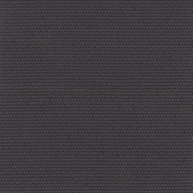 15815805百分百纯色涤纶布经典款适用于室内、户外和酒店工程