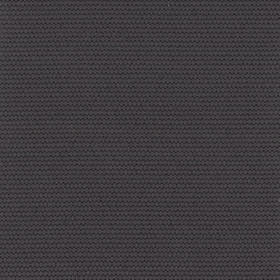 15815805百分百纯色涤纶布经典款适用于室内、户外和酒店工程