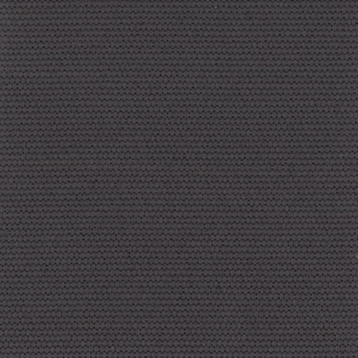 15815805百分百纯色涤纶布经典款适用于室内、户外和酒店工程 商品图0