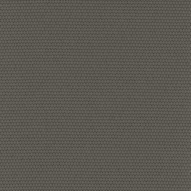 15815042百分百纯色涤纶布经典款适用于室内、户外和酒店工程