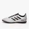 adidas阿迪达斯猎鹰19.4 TF碎钉足球鞋男F35634 商品缩略图2