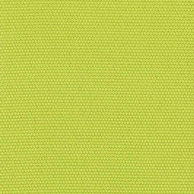 15815822百分百纯色涤纶布经典款适用于室内、户外和酒店工程