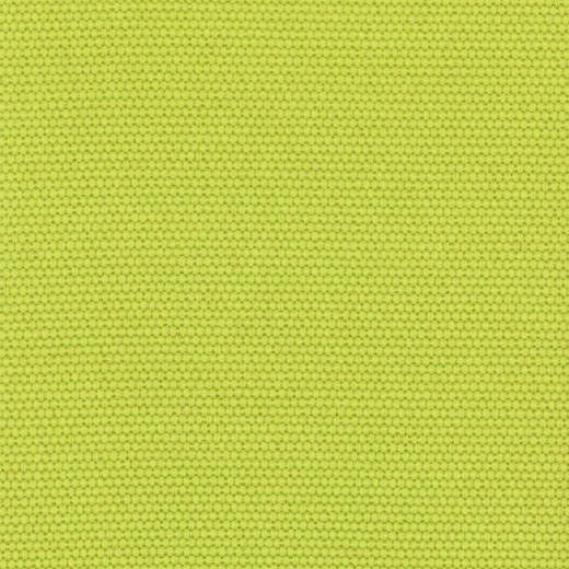 15815822百分百纯色涤纶布经典款适用于室内、户外和酒店工程 商品图0