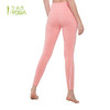 IYOGA瑜伽长裤 K9-017 商品缩略图0