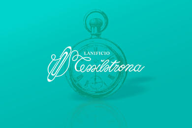 TESSILSTRONA T3003 商品图0