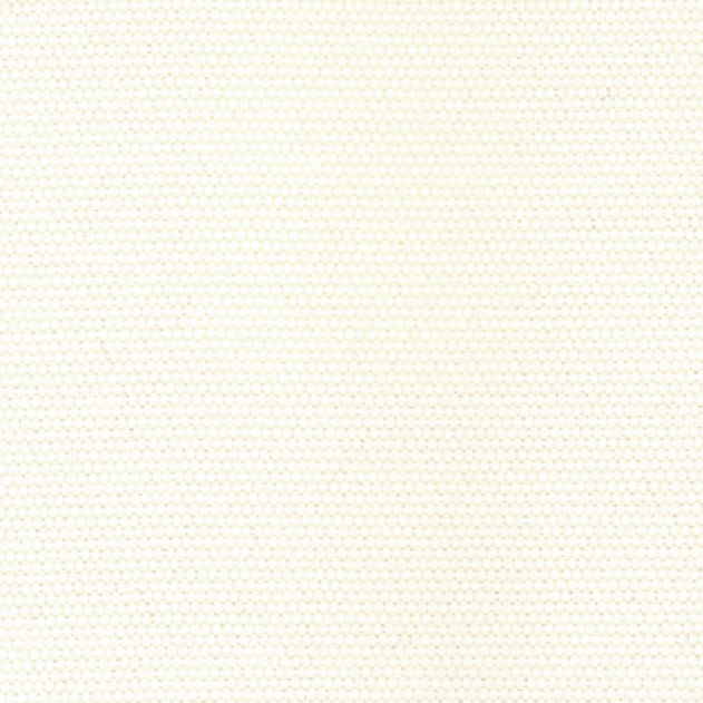 15815827百分百纯色涤纶布经典款适用于室内、户外和酒店工程