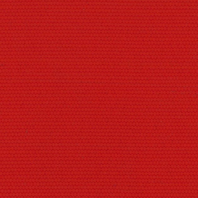 15815824百分百纯色涤纶布经典款适用于室内、户外和酒店工程