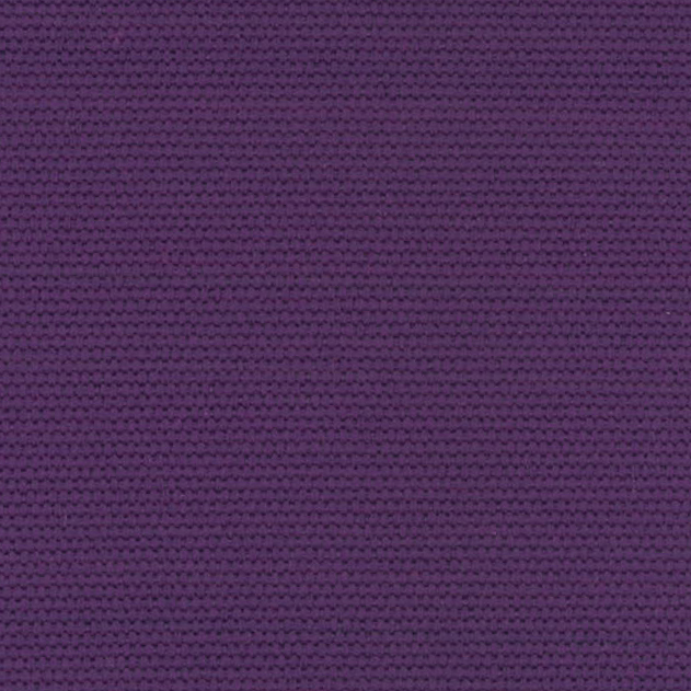 15815424百分百纯色涤纶布经典款适用于室内、户外和酒店工程