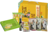 情系端午礼盒 商品缩略图0