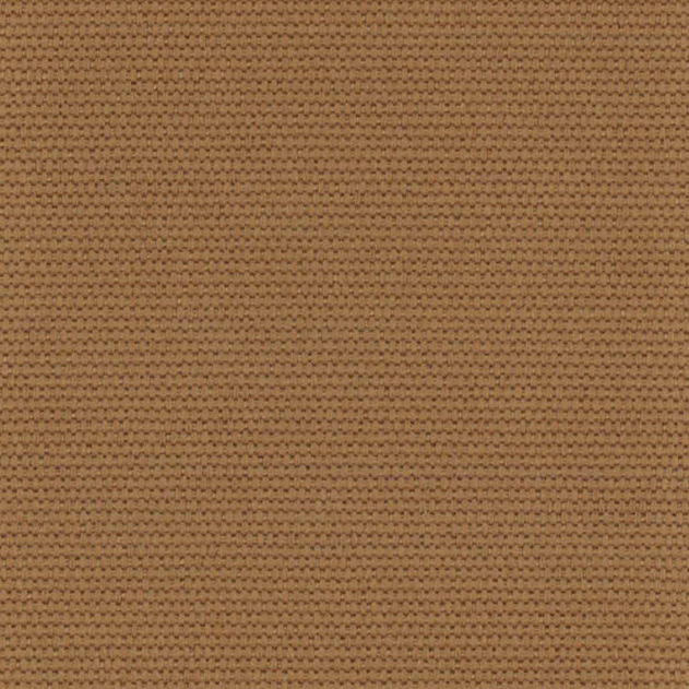 15815810百分百纯色涤纶布经典款适用于室内、户外和酒店工程