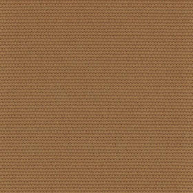 15815810百分百纯色涤纶布经典款适用于室内、户外和酒店工程