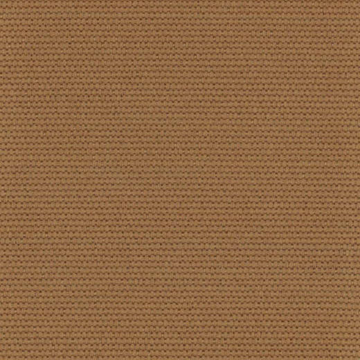 15815810百分百纯色涤纶布经典款适用于室内、户外和酒店工程 商品图0