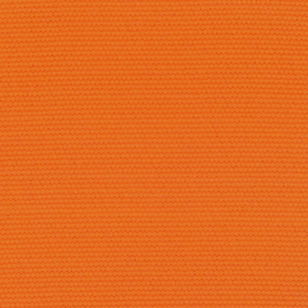 15815802百分百纯色涤纶布经典款适用于室内、户外和酒店工程